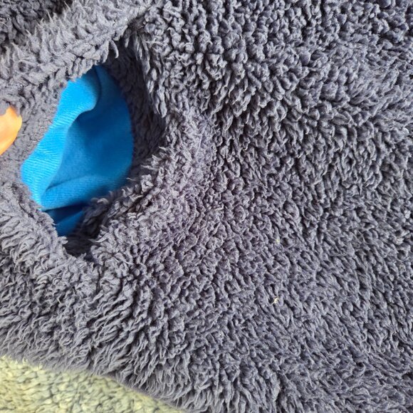 Boys Jacket (8-9 years old) - Picture 4 of 5